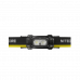 Lanterna de cabeça Nitecore NU53